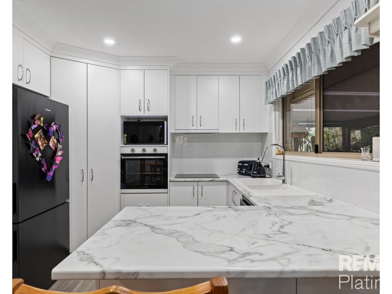 5 Butcherbird Court, Narangba QLD 4504