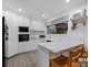 5 Butcherbird Court, Narangba QLD 4504