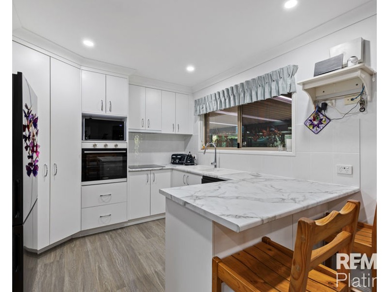 5 Butcherbird Court, Narangba QLD 4504