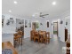 5 Butcherbird Court, Narangba QLD 4504