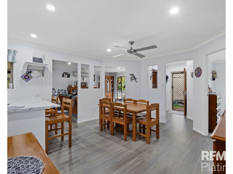 5 Butcherbird Court, Narangba QLD 4504