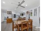 5 Butcherbird Court, Narangba QLD 4504