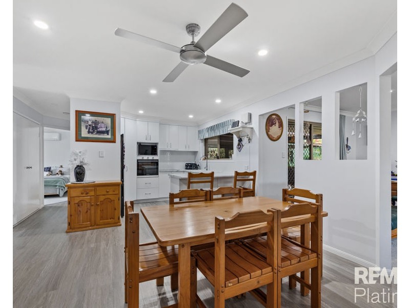 5 Butcherbird Court, Narangba QLD 4504