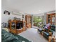 5 Butcherbird Court, Narangba QLD 4504