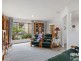 5 Butcherbird Court, Narangba QLD 4504