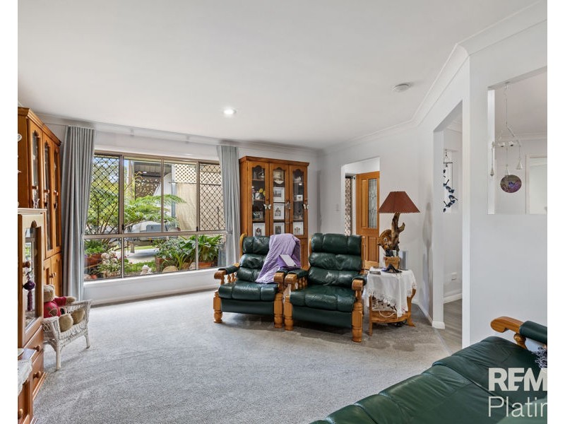 5 Butcherbird Court, Narangba QLD 4504