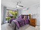 5 Butcherbird Court, Narangba QLD 4504