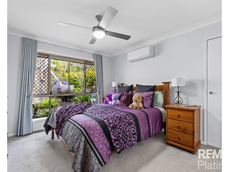5 Butcherbird Court, Narangba QLD 4504