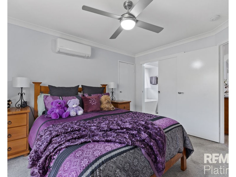 5 Butcherbird Court, Narangba QLD 4504