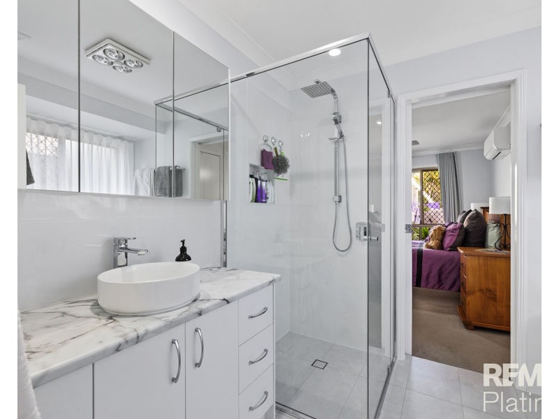 5 Butcherbird Court, Narangba QLD 4504