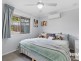 5 Butcherbird Court, Narangba QLD 4504