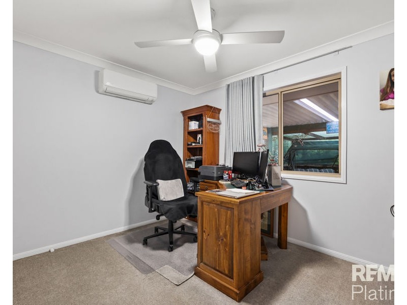 5 Butcherbird Court, Narangba QLD 4504