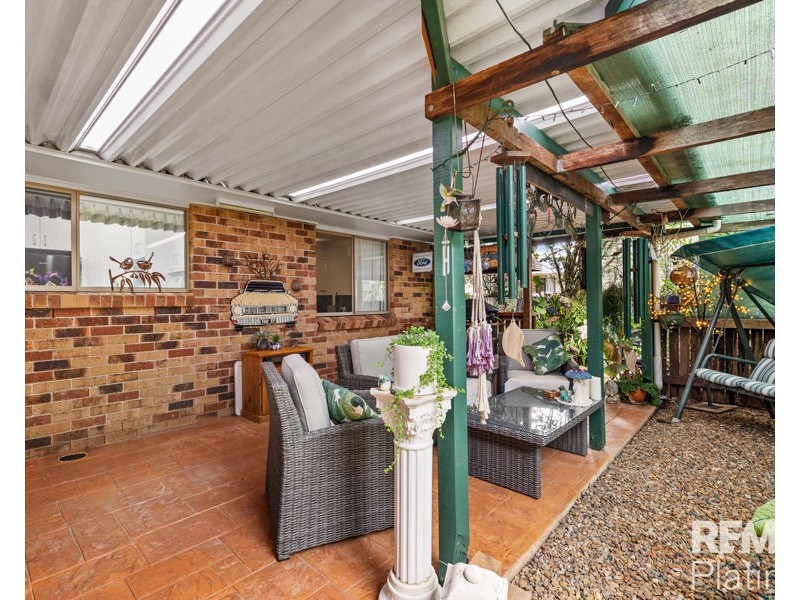 5 Butcherbird Court, Narangba QLD 4504