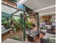 5 Butcherbird Court, Narangba QLD 4504