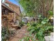 5 Butcherbird Court, Narangba QLD 4504