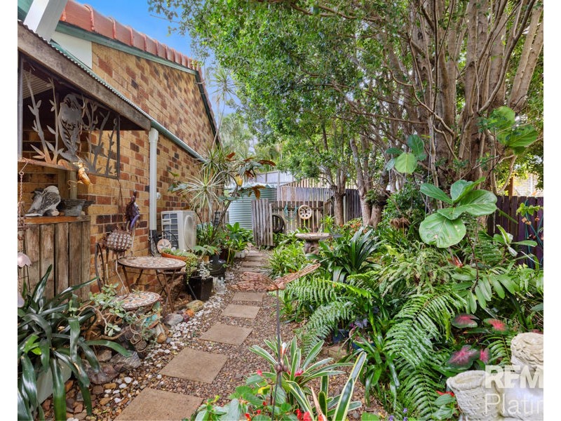 5 Butcherbird Court, Narangba QLD 4504
