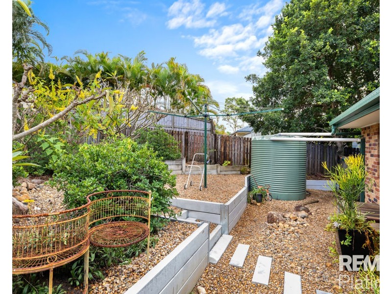 5 Butcherbird Court, Narangba QLD 4504