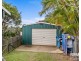 5 Butcherbird Court, Narangba QLD 4504