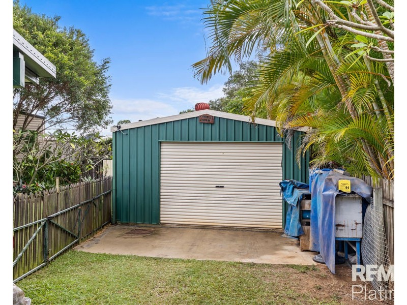 5 Butcherbird Court, Narangba QLD 4504