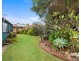 5 Butcherbird Court, Narangba QLD 4504