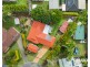 5 Butcherbird Court, Narangba QLD 4504