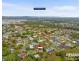 5 Butcherbird Court, Narangba QLD 4504