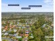 5 Butcherbird Court, Narangba QLD 4504