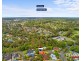 5 Butcherbird Court, Narangba QLD 4504