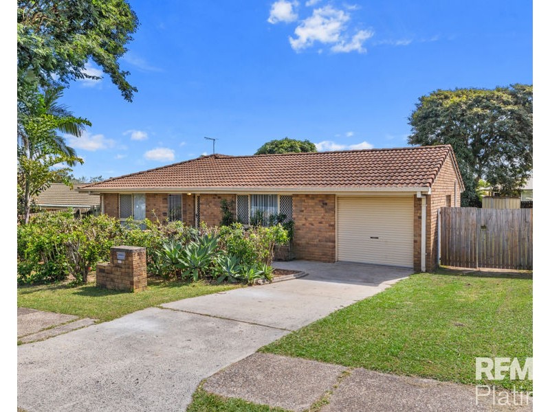 7 Sheoak Street, Morayfield QLD 4506