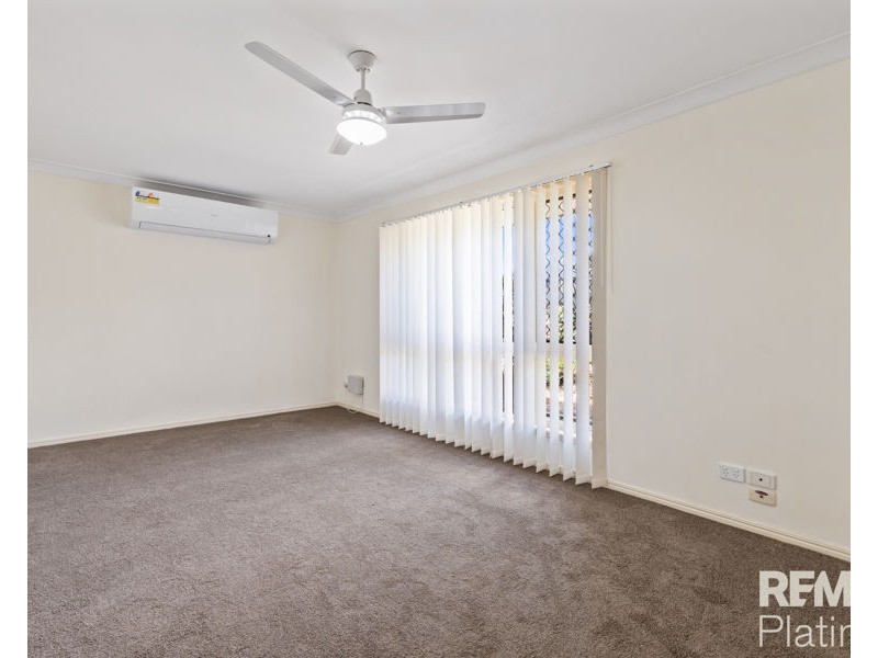 7 Sheoak Street, Morayfield QLD 4506