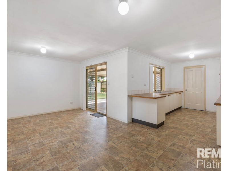 7 Sheoak Street, Morayfield QLD 4506