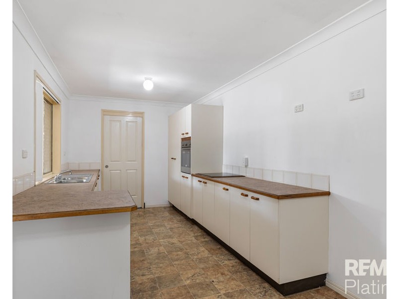 7 Sheoak Street, Morayfield QLD 4506