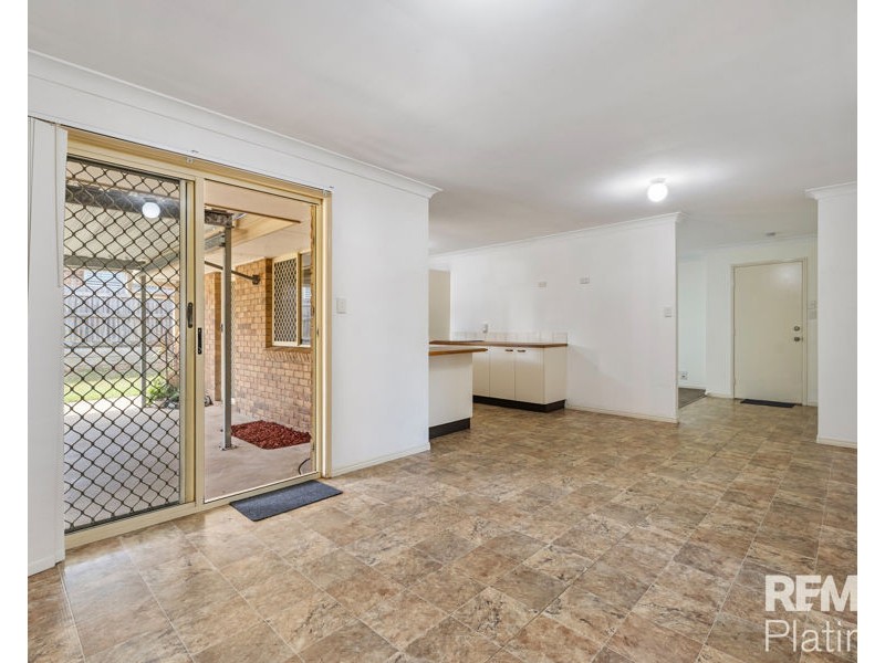 7 Sheoak Street, Morayfield QLD 4506