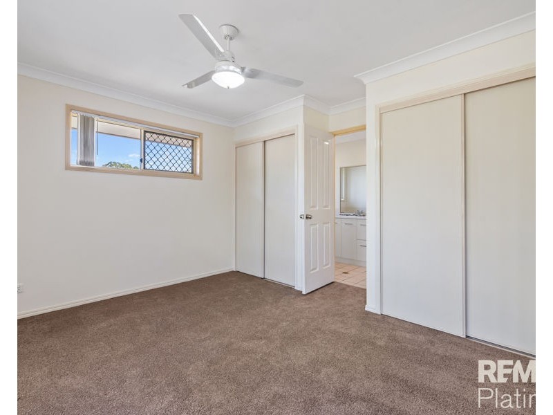 7 Sheoak Street, Morayfield QLD 4506