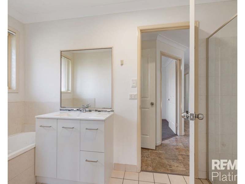 7 Sheoak Street, Morayfield QLD 4506