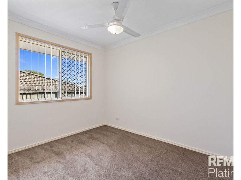 7 Sheoak Street, Morayfield QLD 4506