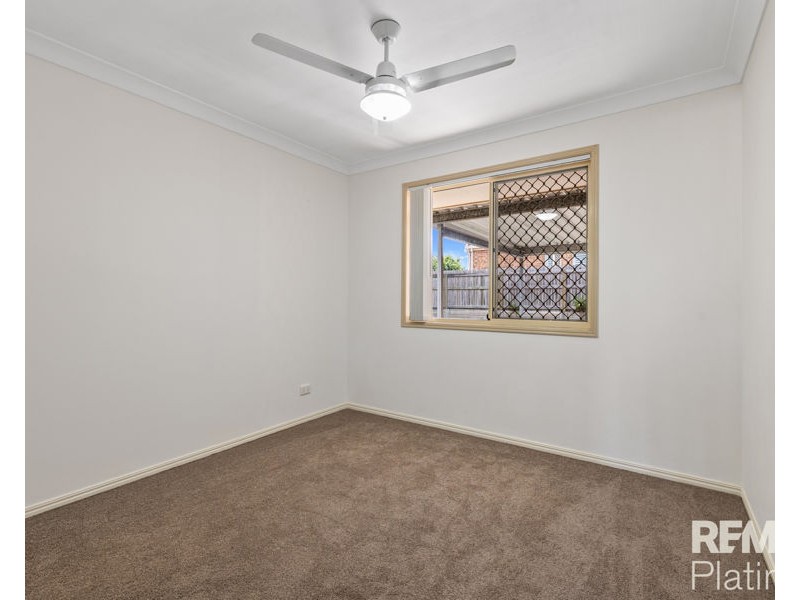 7 Sheoak Street, Morayfield QLD 4506