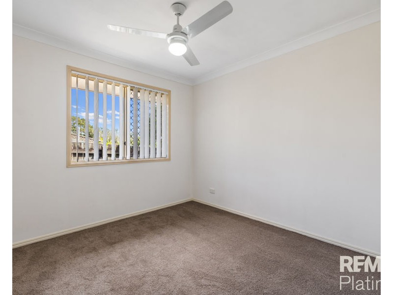 7 Sheoak Street, Morayfield QLD 4506