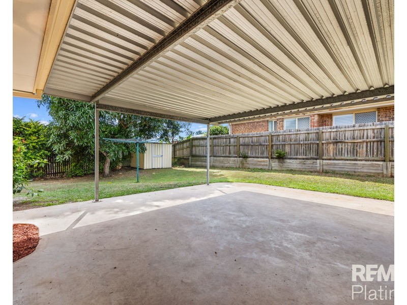 7 Sheoak Street, Morayfield QLD 4506