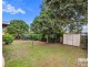 7 Sheoak Street, Morayfield QLD 4506