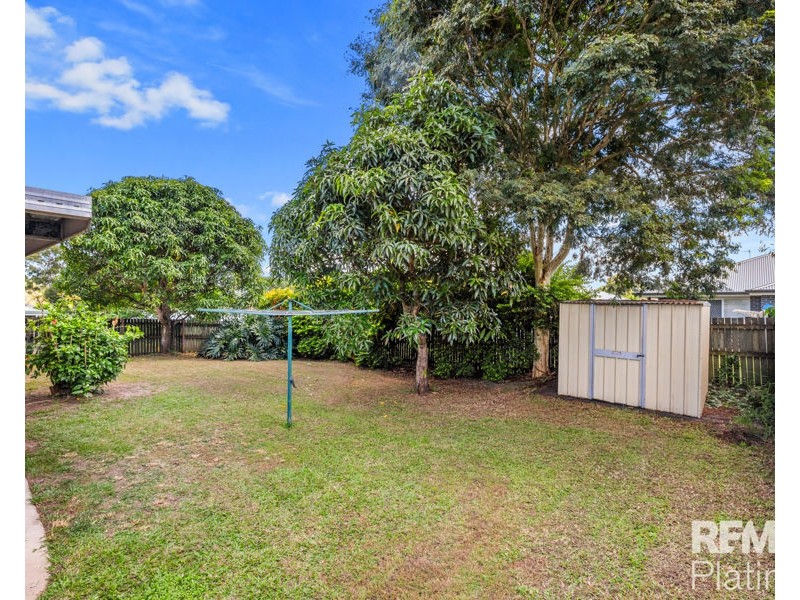 7 Sheoak Street, Morayfield QLD 4506