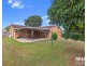 7 Sheoak Street, Morayfield QLD 4506