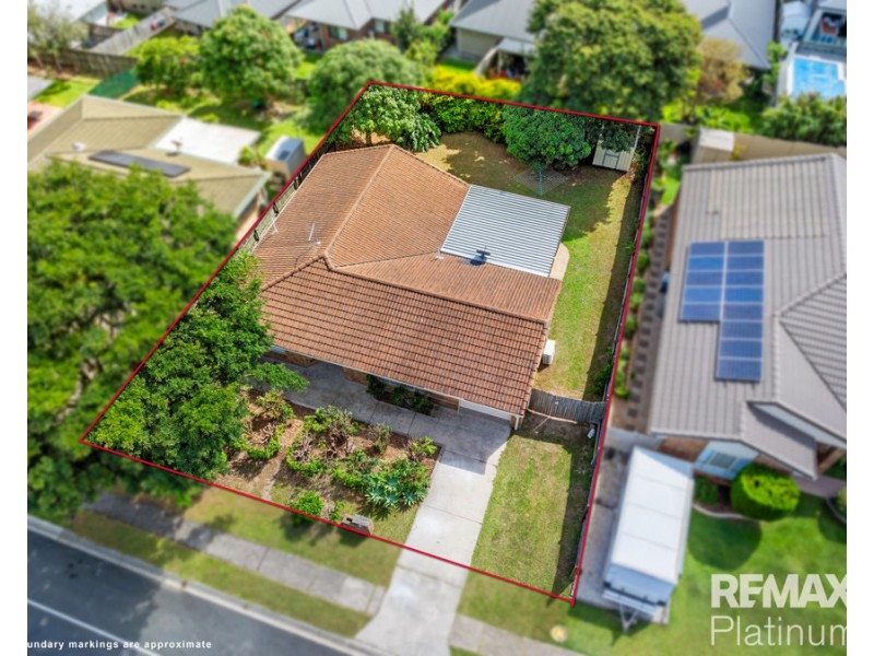 7 Sheoak Street, Morayfield QLD 4506