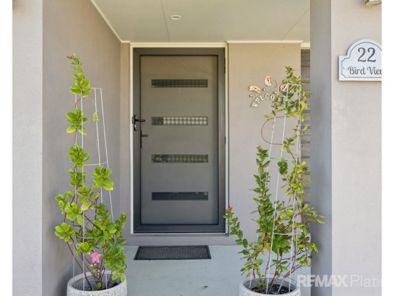 22 Bird View Street, Narangba QLD 4504