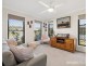 22 Bird View Street, Narangba QLD 4504