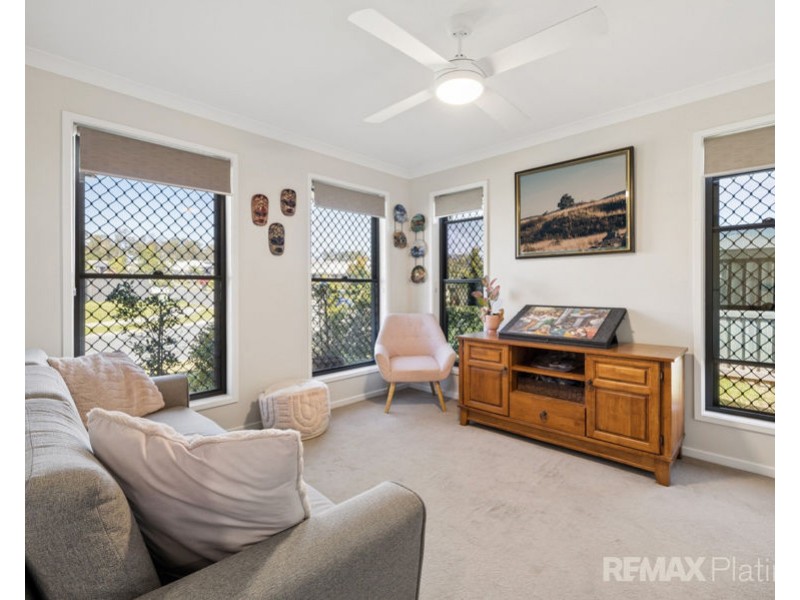 22 Bird View Street, Narangba QLD 4504