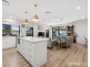 22 Bird View Street, Narangba QLD 4504