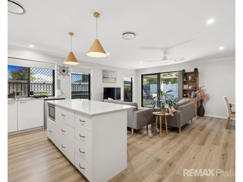 22 Bird View Street, Narangba QLD 4504
