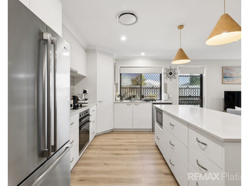 22 Bird View Street, Narangba QLD 4504