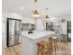 22 Bird View Street, Narangba QLD 4504